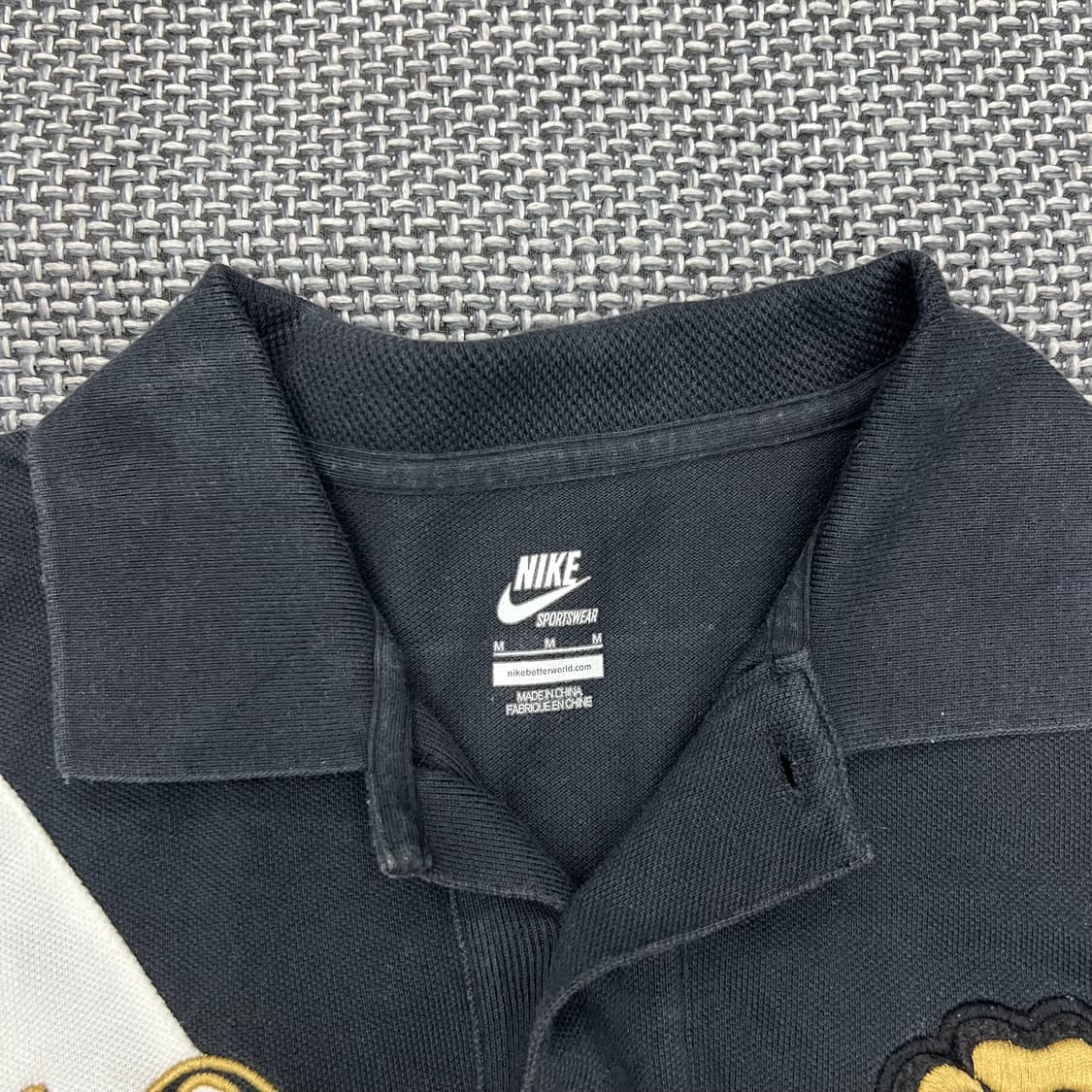 나이키 잉글랜드 카라티 상품이미지2