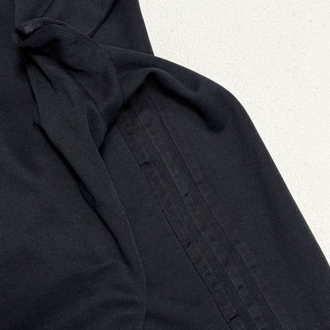 ADIDAS V.DAY 크루넥 스웻셔츠 L 상품이미지3