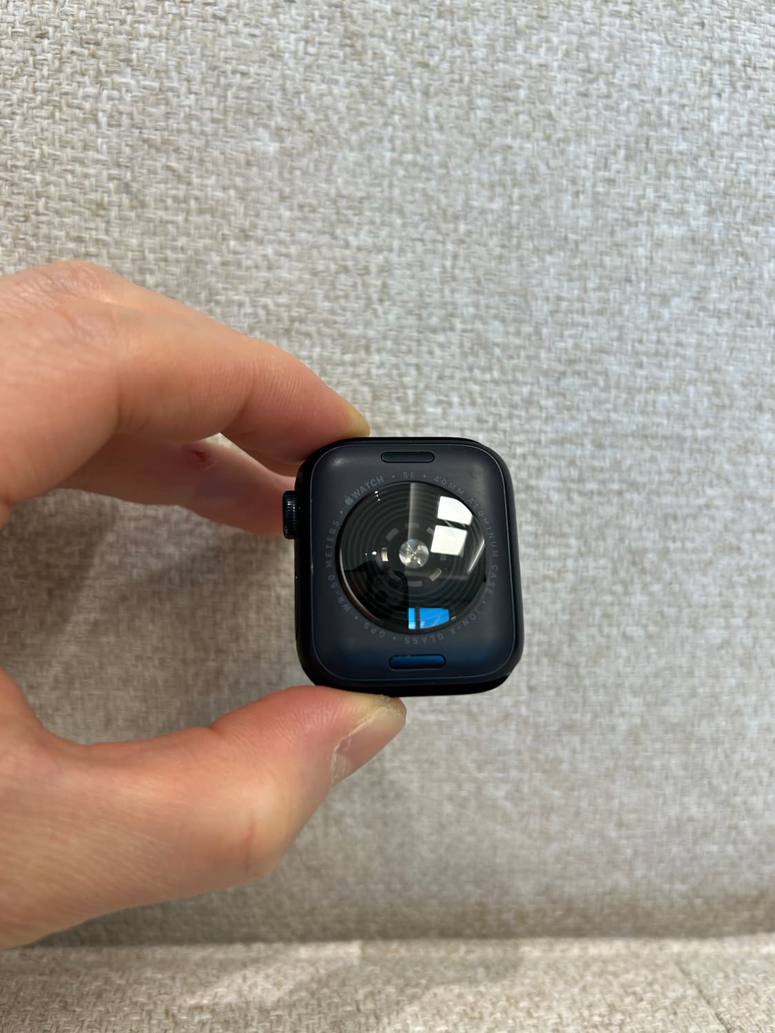 [A급]애플워치SE2 40mm 상품이미지3