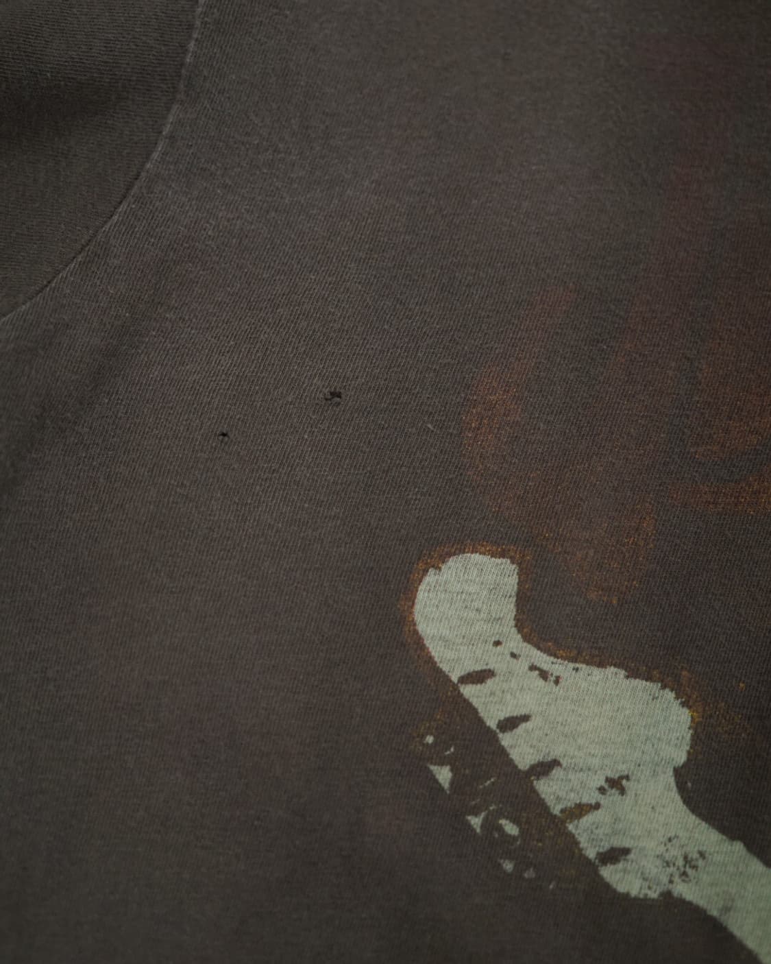 00s Jimi Hendrix 상품이미지5