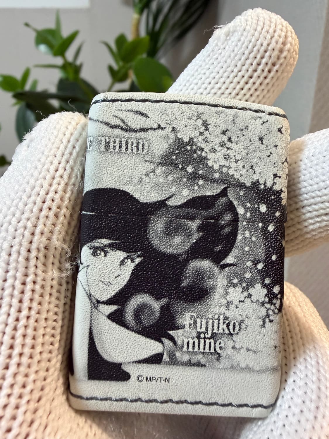 지포라이터 상품이미지3