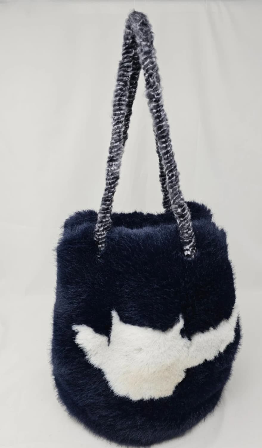 왁 골프 카트가방 WAAC 가방 상품이미지1