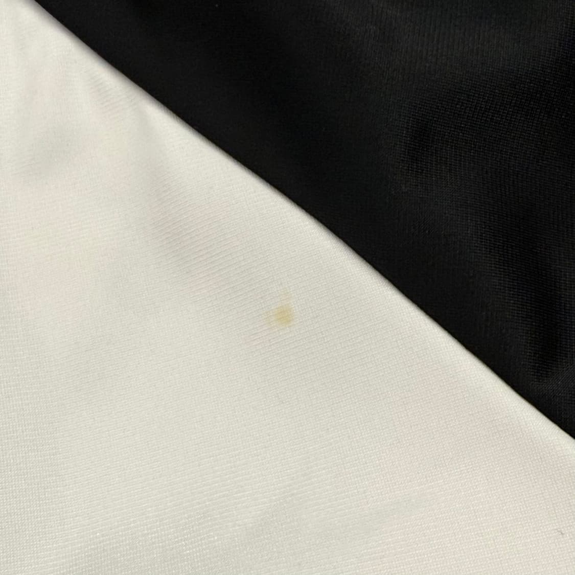 아디다스 니고베어 흰검 화이트 블랙 져지 트랙탑 95 상품이미지9