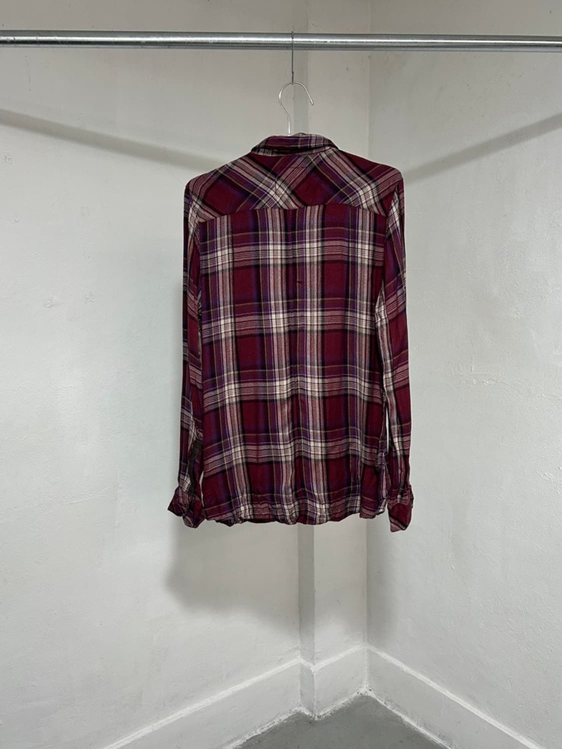 vtg top 상품이미지5