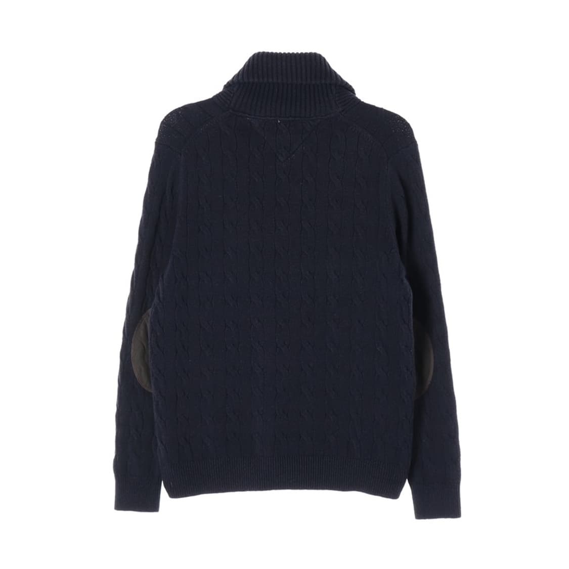 타미힐피거 꽈배기 니트 M 상품이미지2