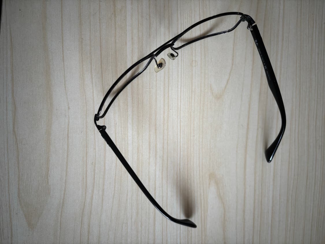 레이밴 rb3445 상품이미지4