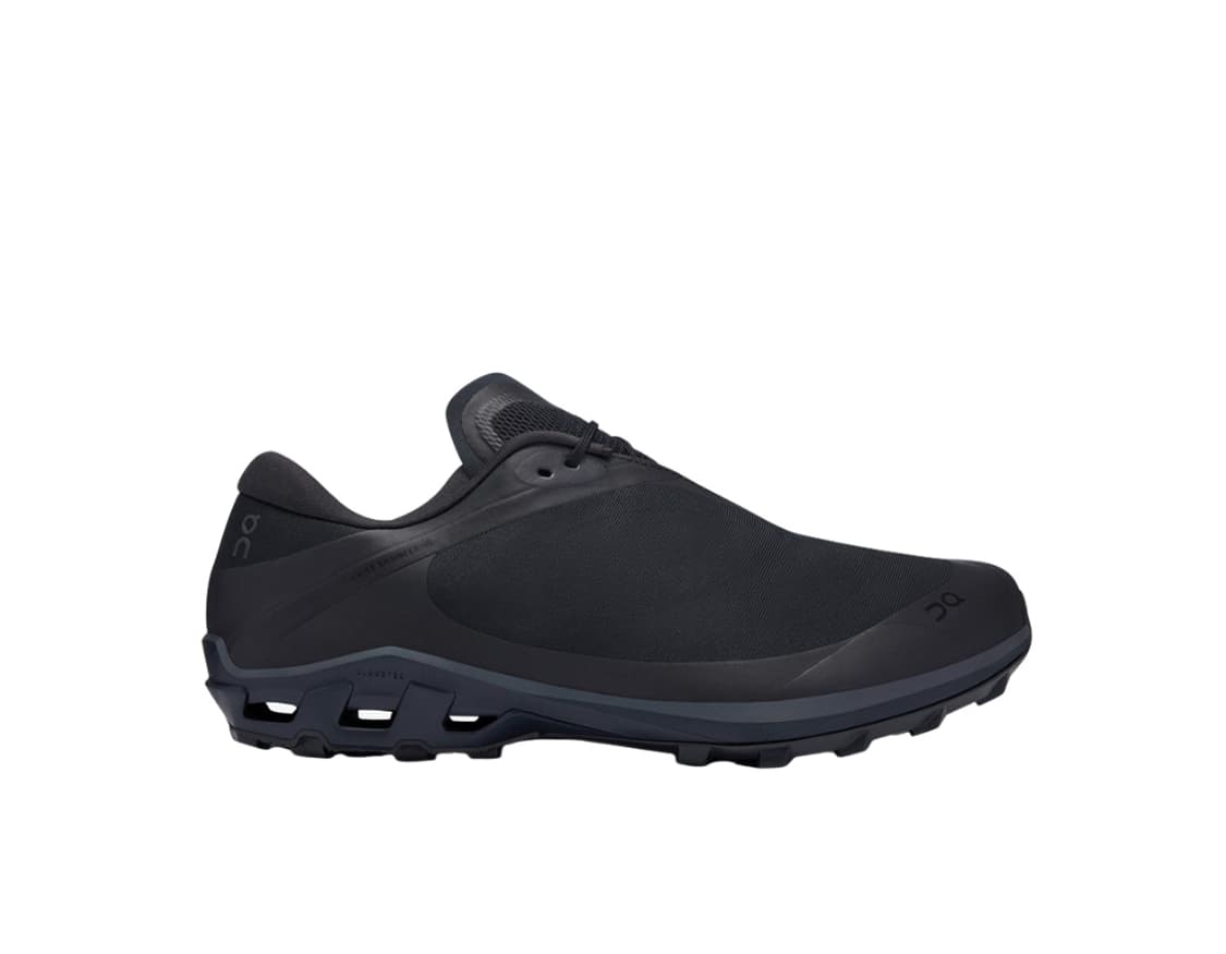 (구해요)파프 온러닝 쿨라우드벤처 상품이미지1