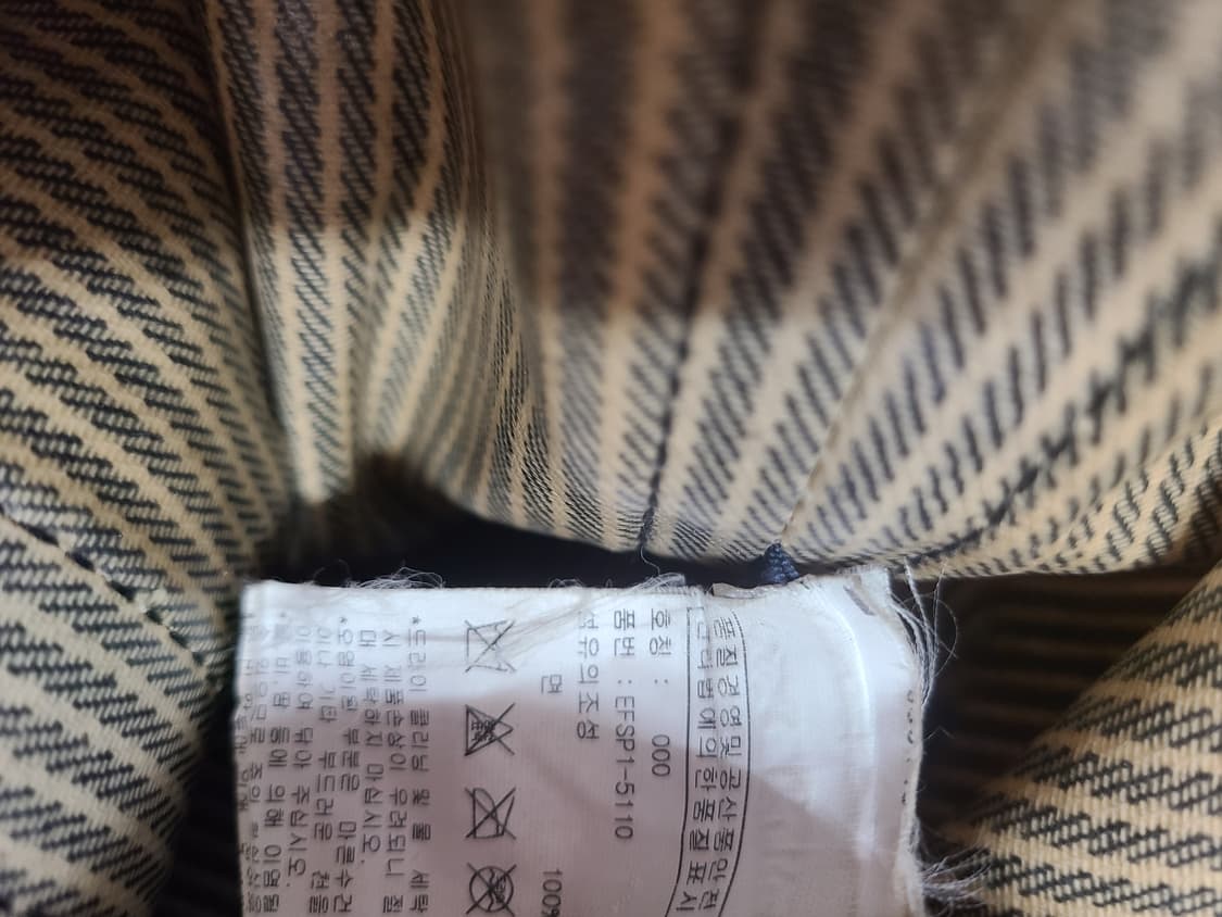 (희귀템)올드스쿨 폴로 랄프로렌 토트백 상품이미지8