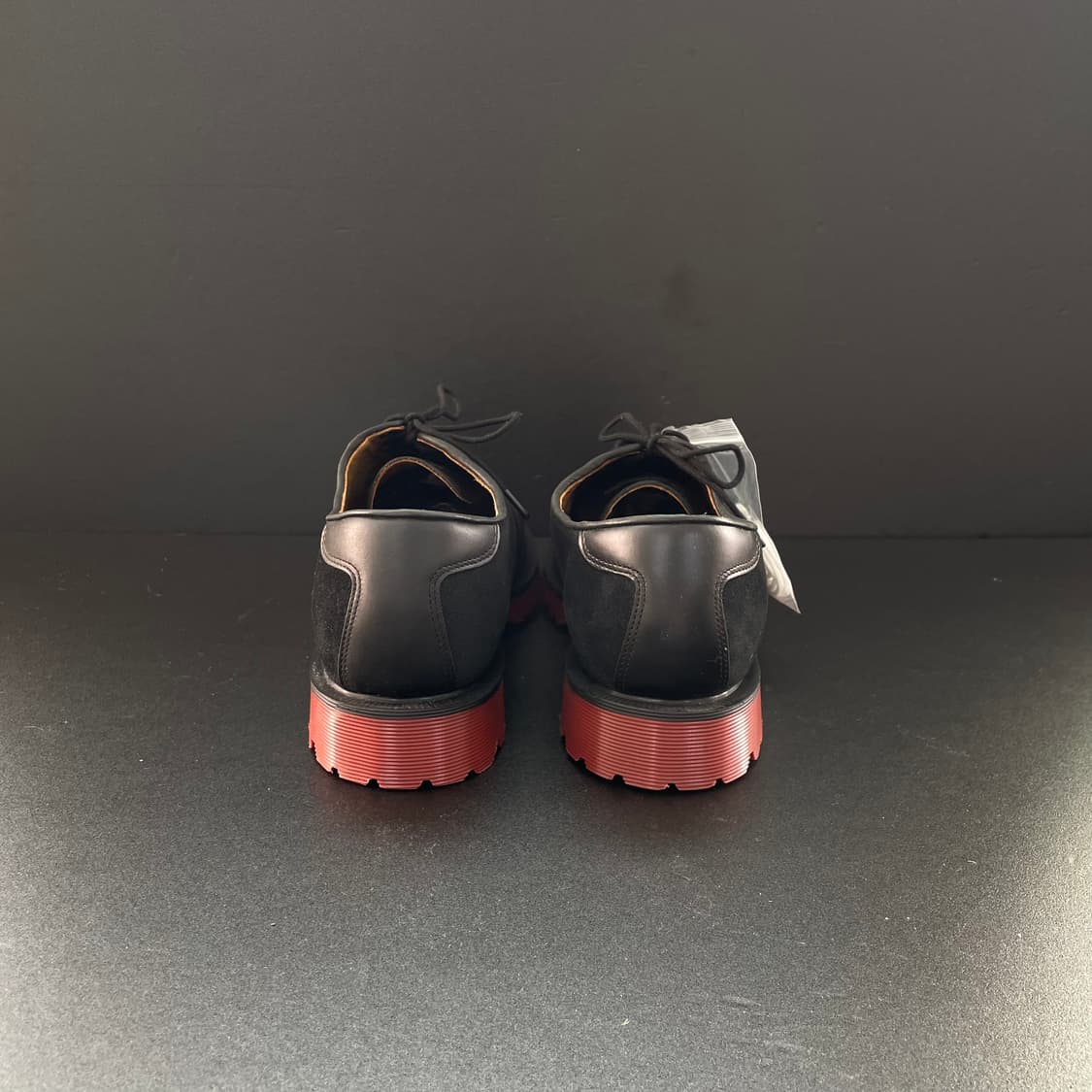 [270] [새상품] 닥터마틴 DOANE 로퍼 상품이미지7