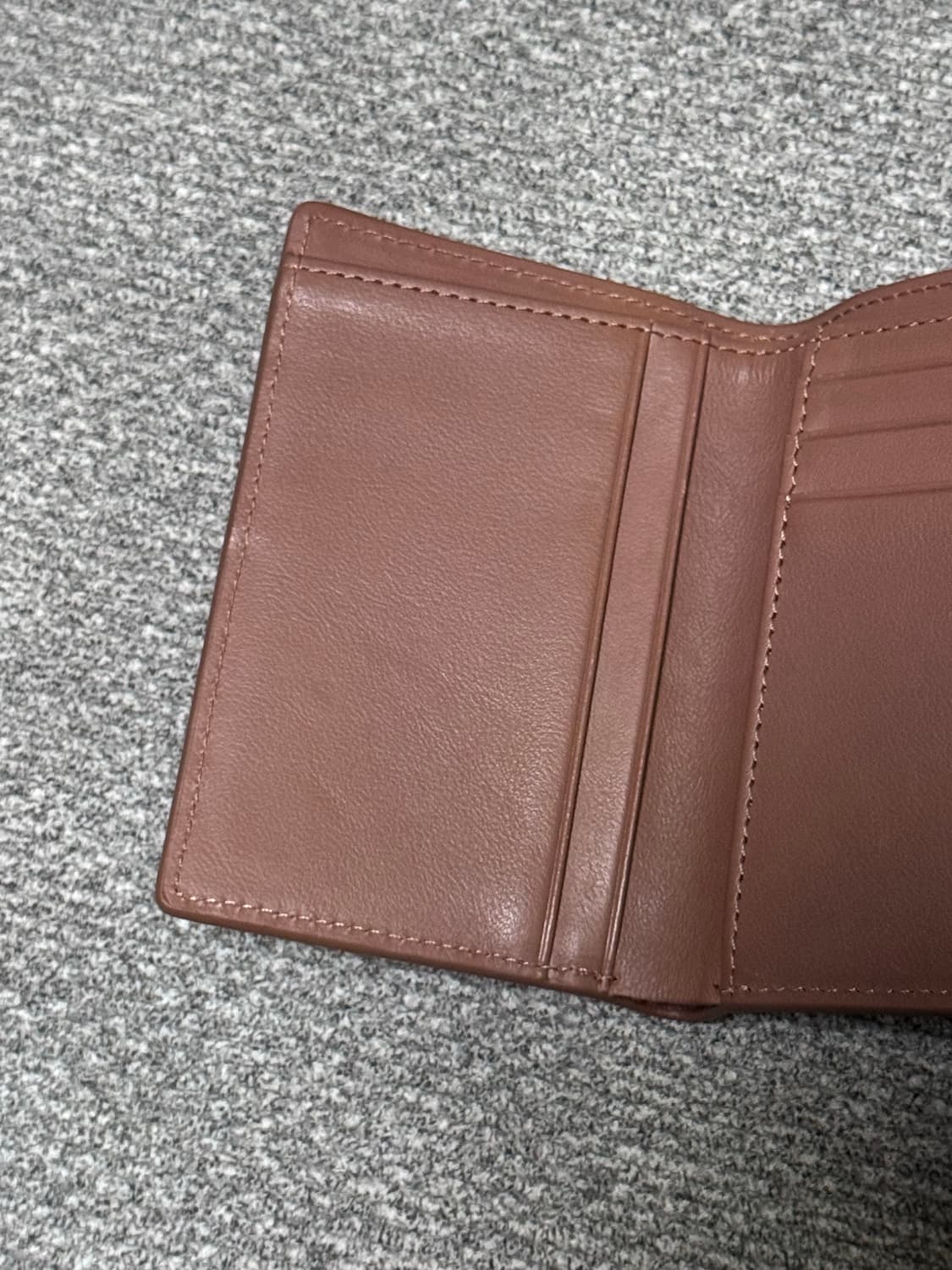 칼하트 반지갑  상품이미지3