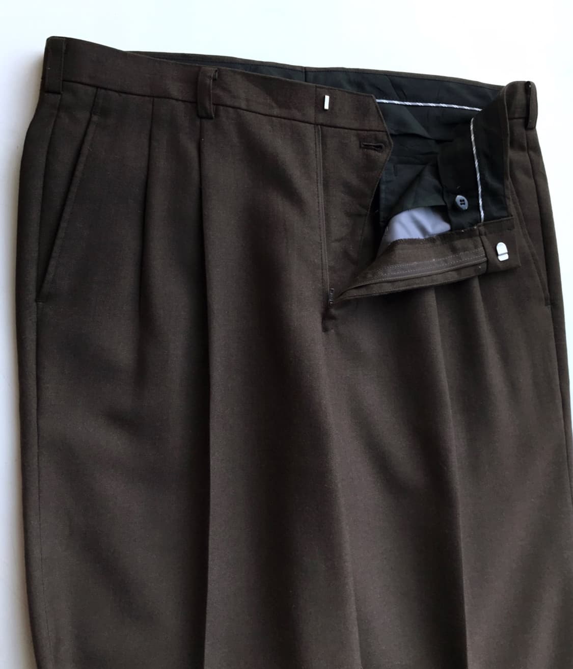 Japan vintage 상품이미지4