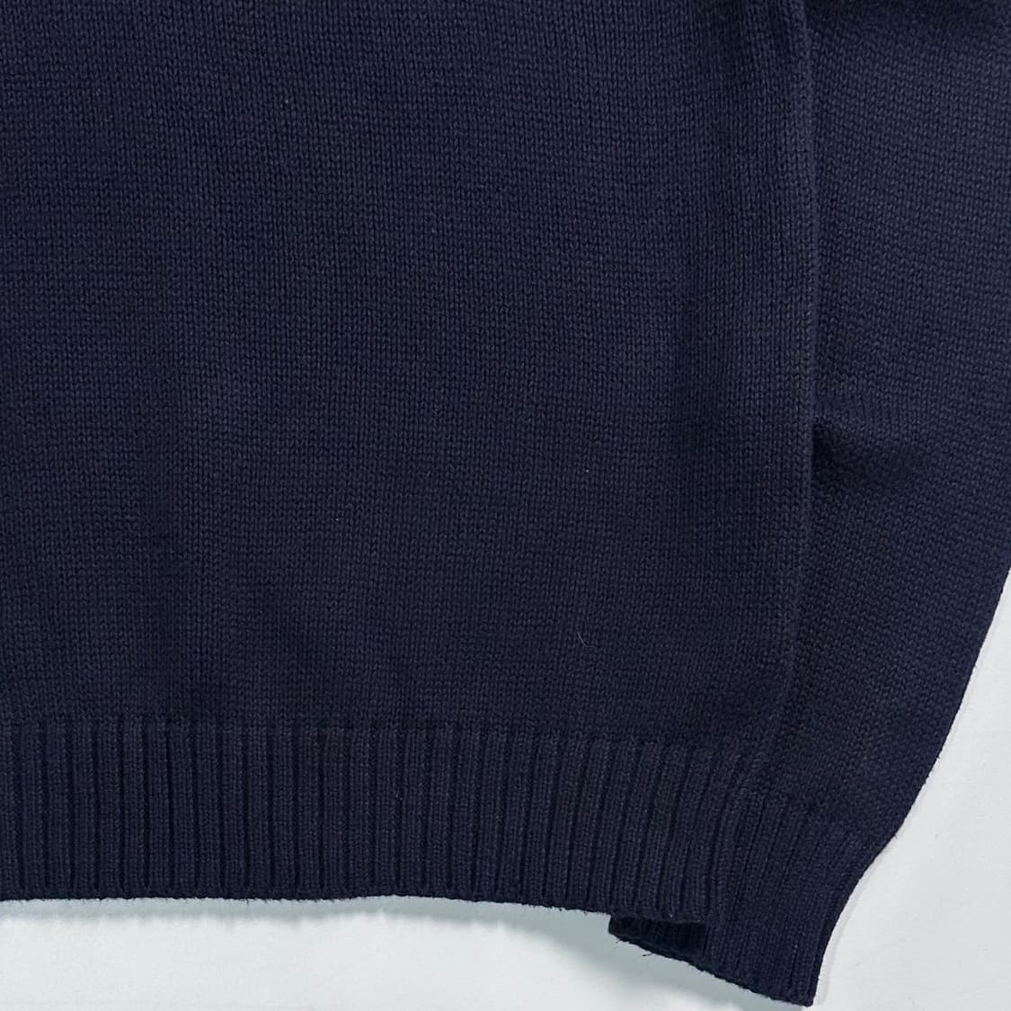 폴로 랄프로렌 USA 성조기 니트 상품이미지4