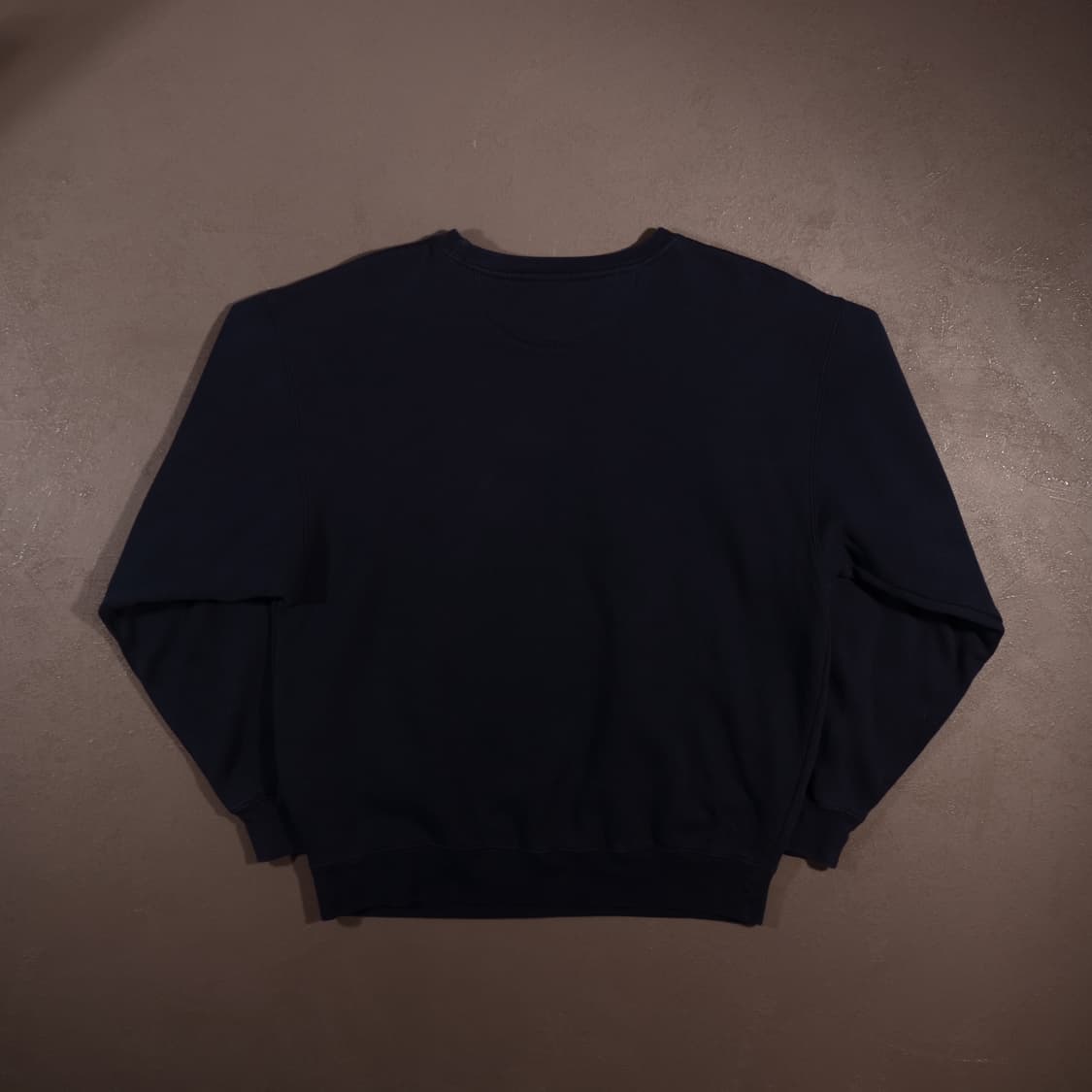 잔스포츠 컬리지 자수 스웻셔츠 상품이미지5