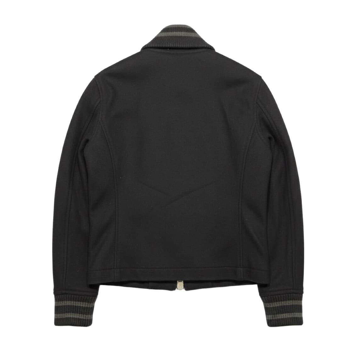 (*.rare) 291295=HOMME Ortega Stadium JK 상품이미지6