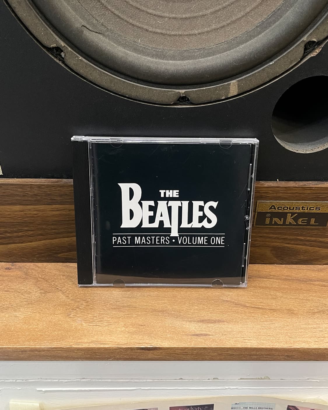 The Beatles 상품이미지1