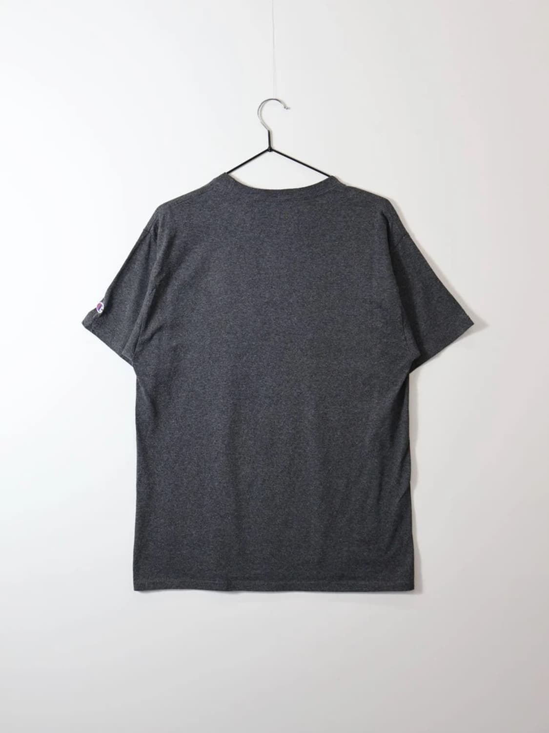Champion Gonzaga University Tee 상품이미지4