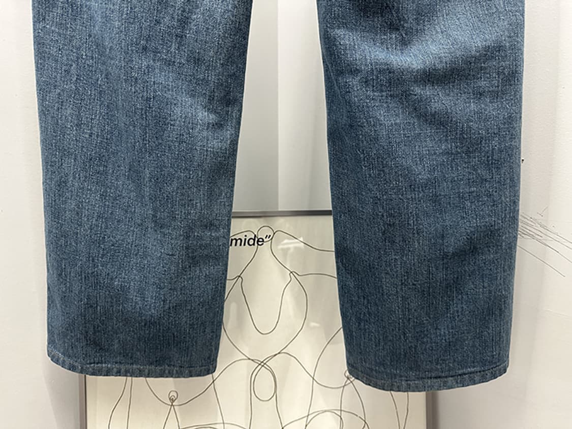 BIG JOHN (33) 상품이미지6