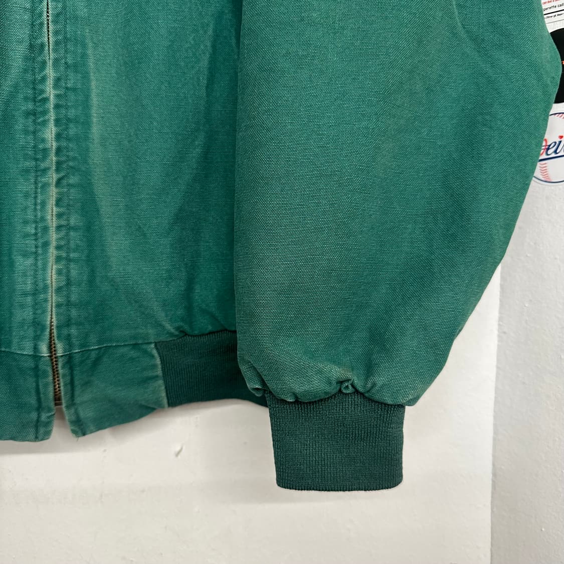 90‘s 스윙스터 워크자켓 상품이미지4