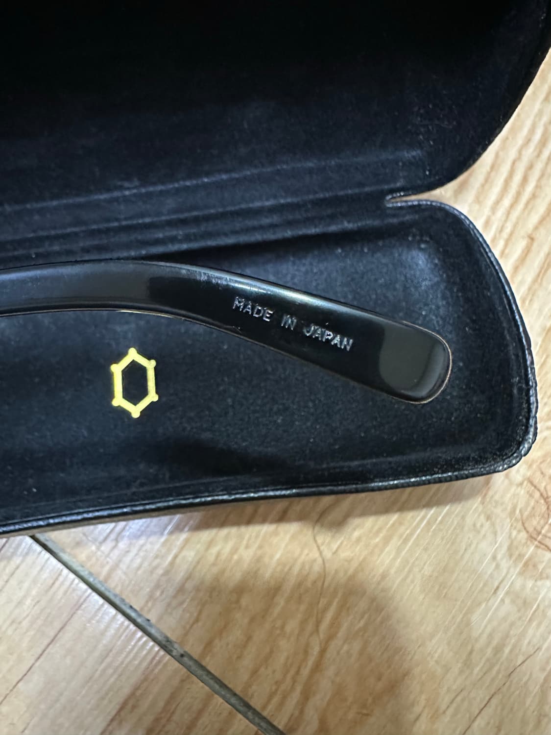 가메만넨 kmn-533 43사이즈 상품이미지3