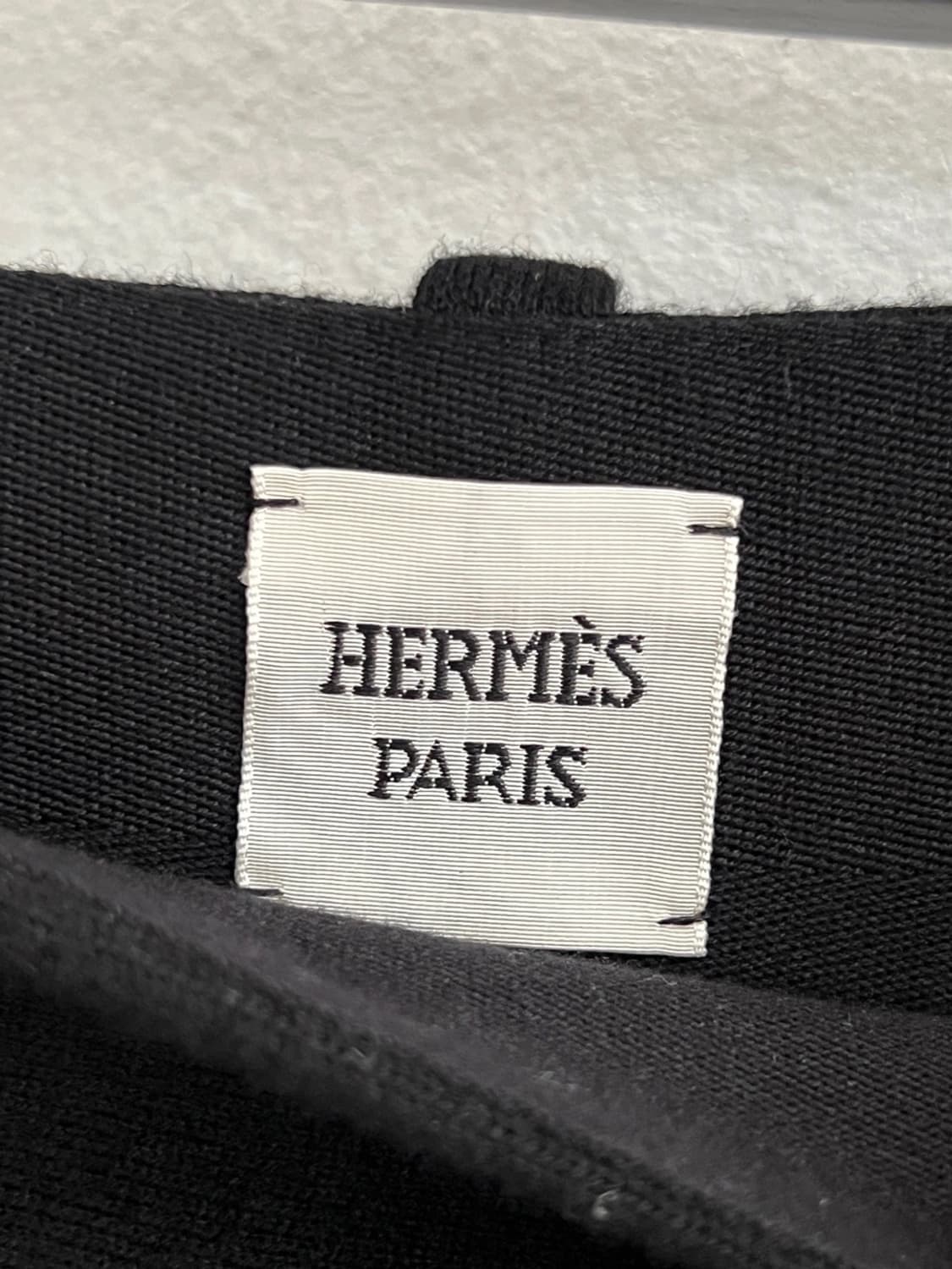 에르메스 스커트  상품이미지2