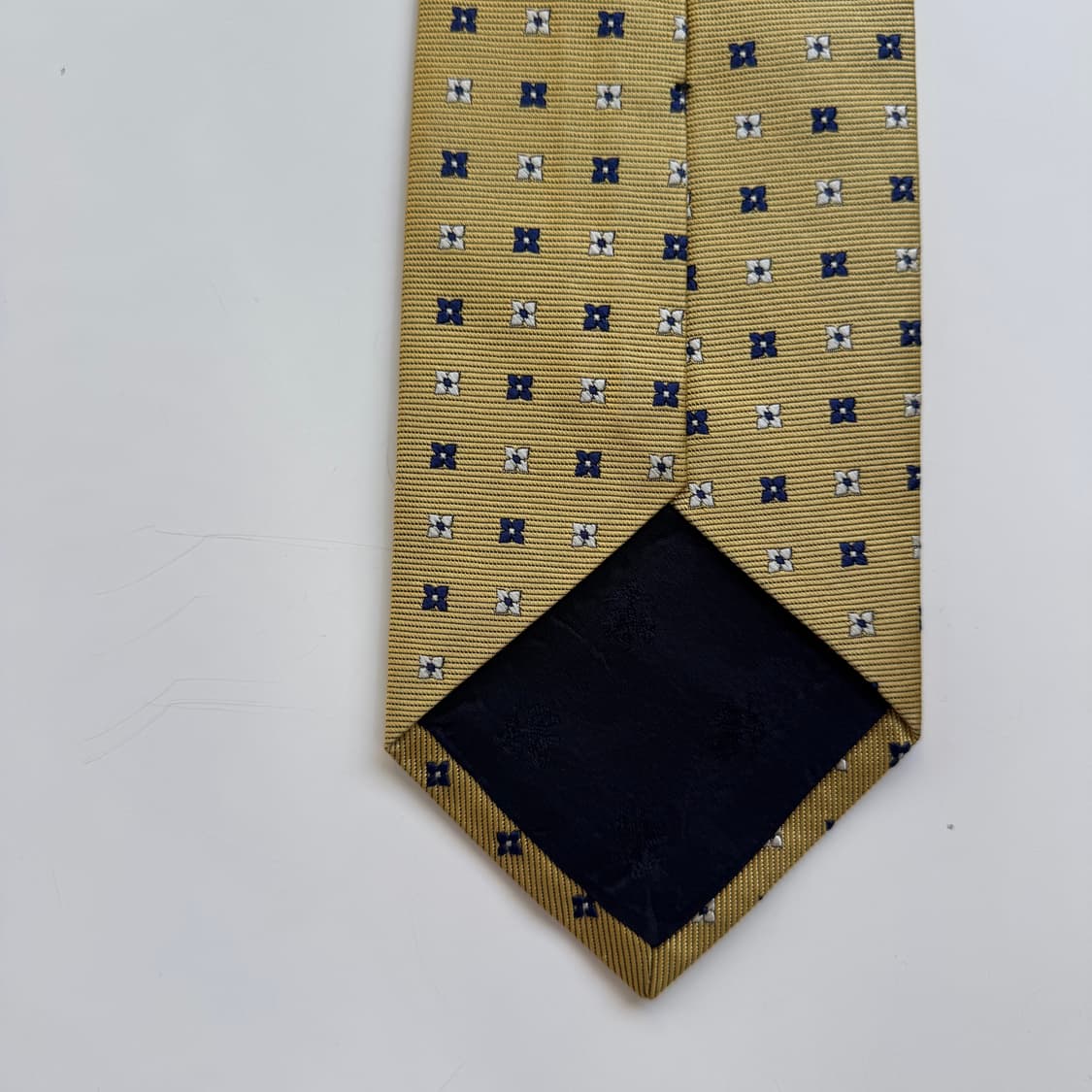 브룩스브라더스 명품 정품 넥타이 상품이미지7