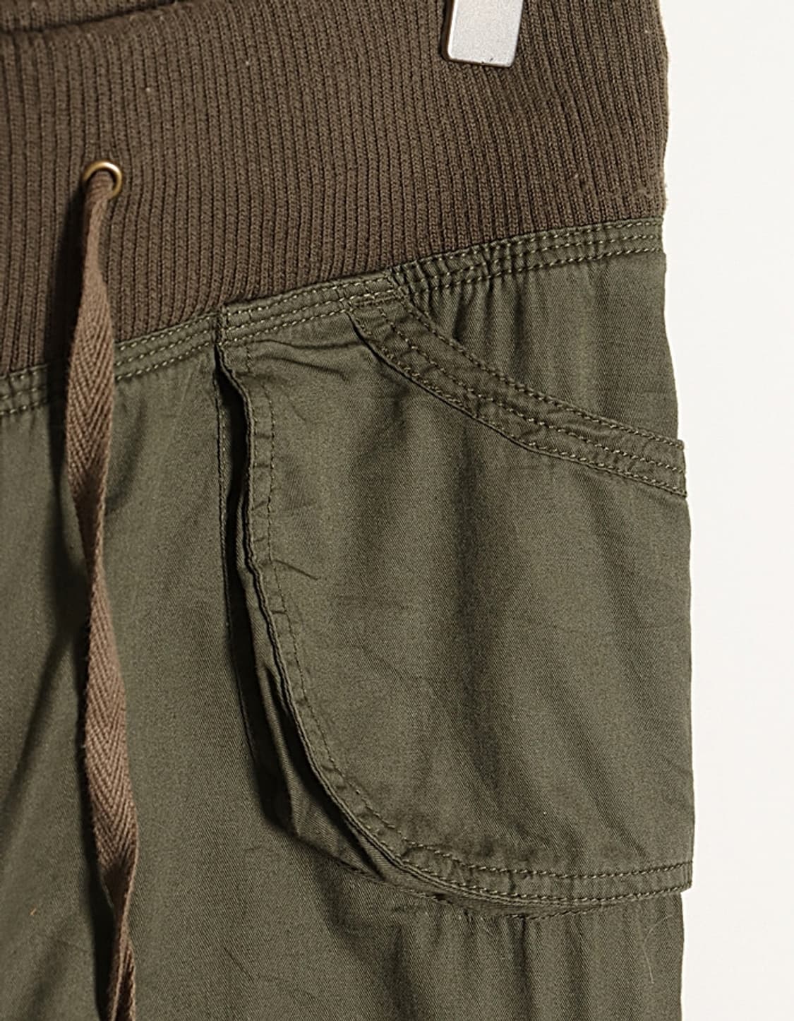  REI FIRENZE Srider Zip Mermade  (26~28) 상품이미지3