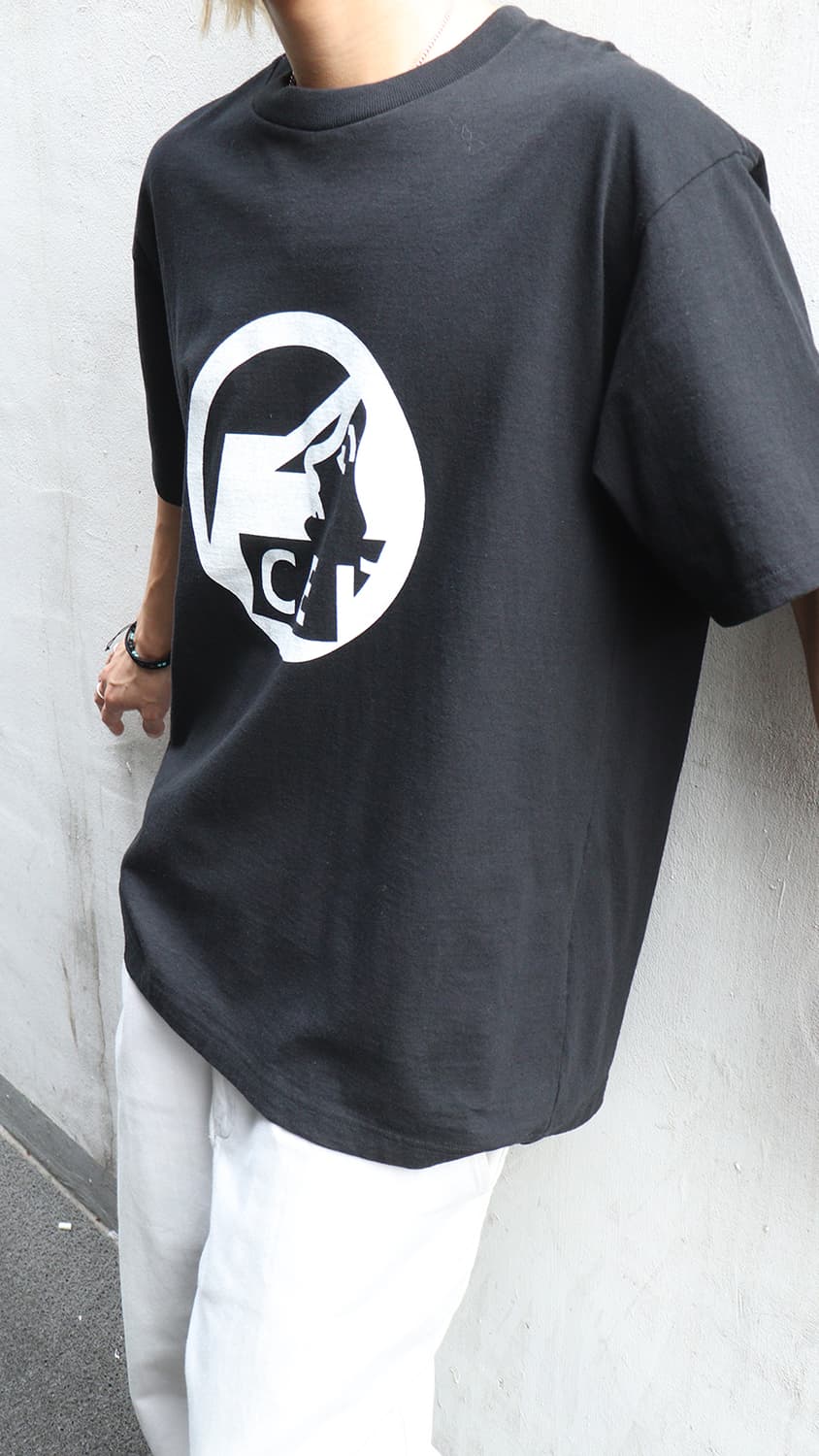 CAV EMPT Graphic T-shirt 상품이미지4