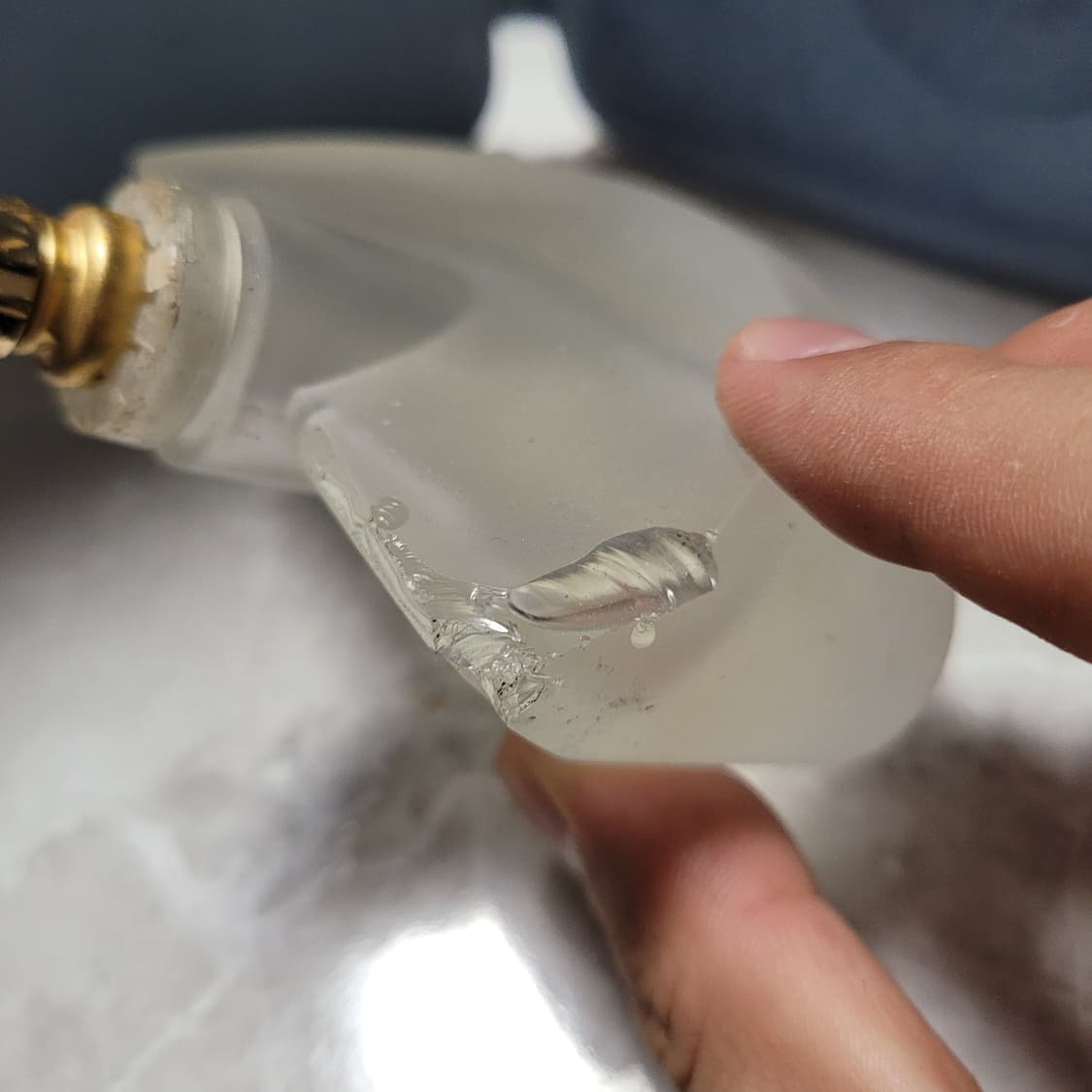불가리 보일 드 자스민 EDT 50ml 향수 (4) 상품이미지3