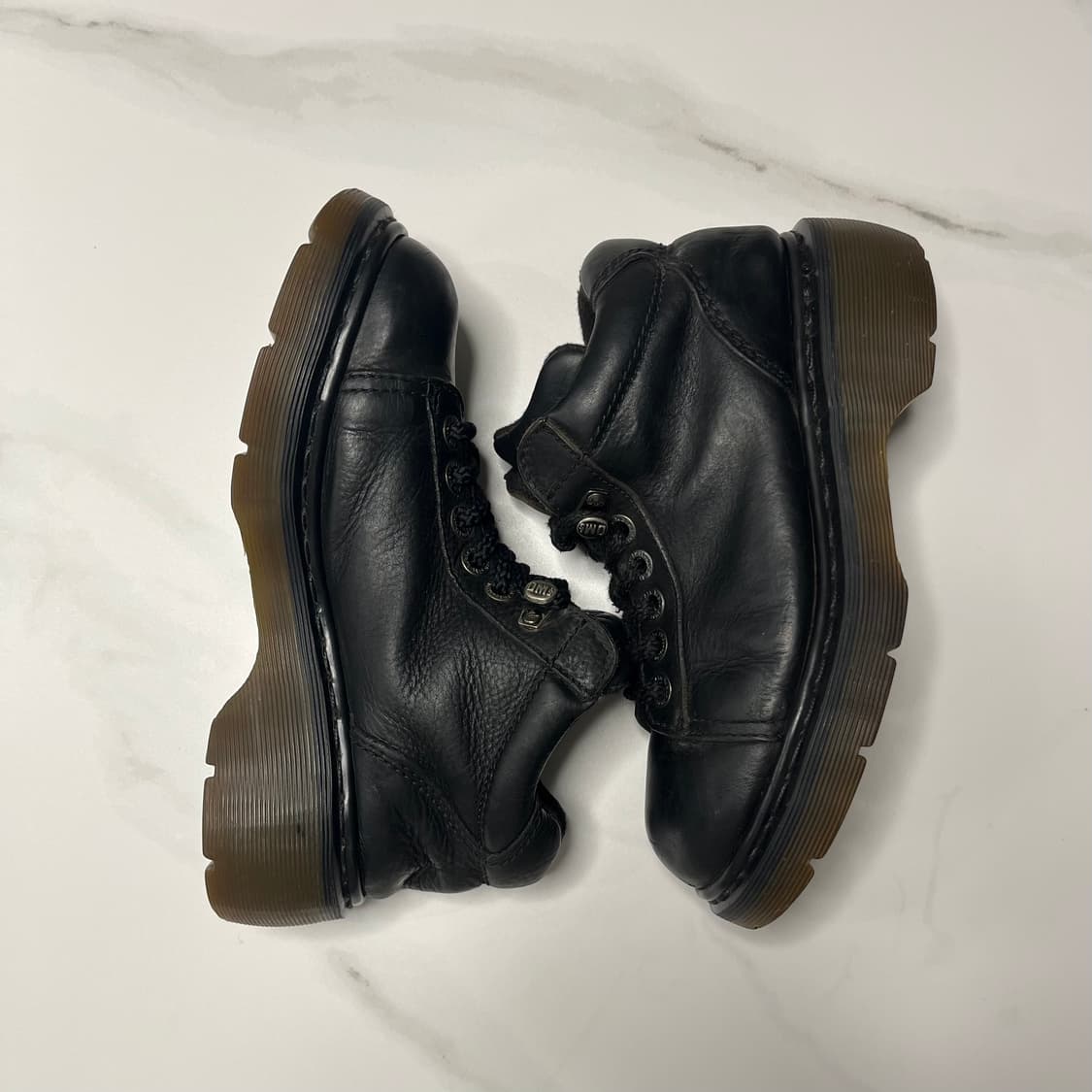 (UK5)90'S DR. MARTENS E-M828 상품이미지9