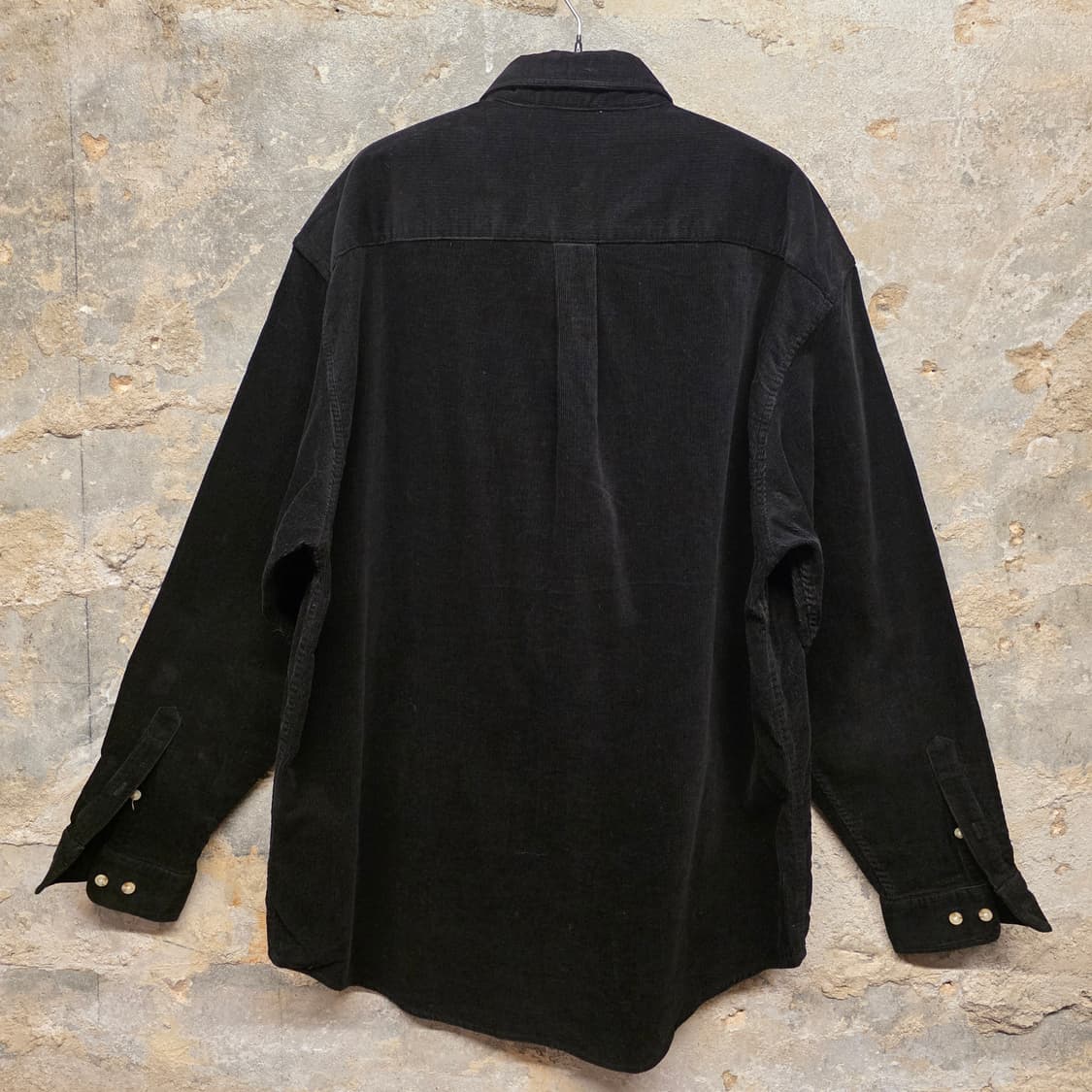 EDDIE BAUER 상품이미지2