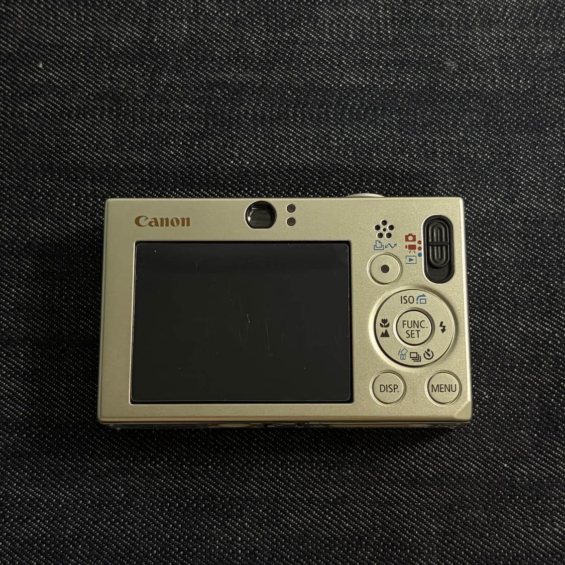 민트급) 캐논 익서스70 상품이미지2