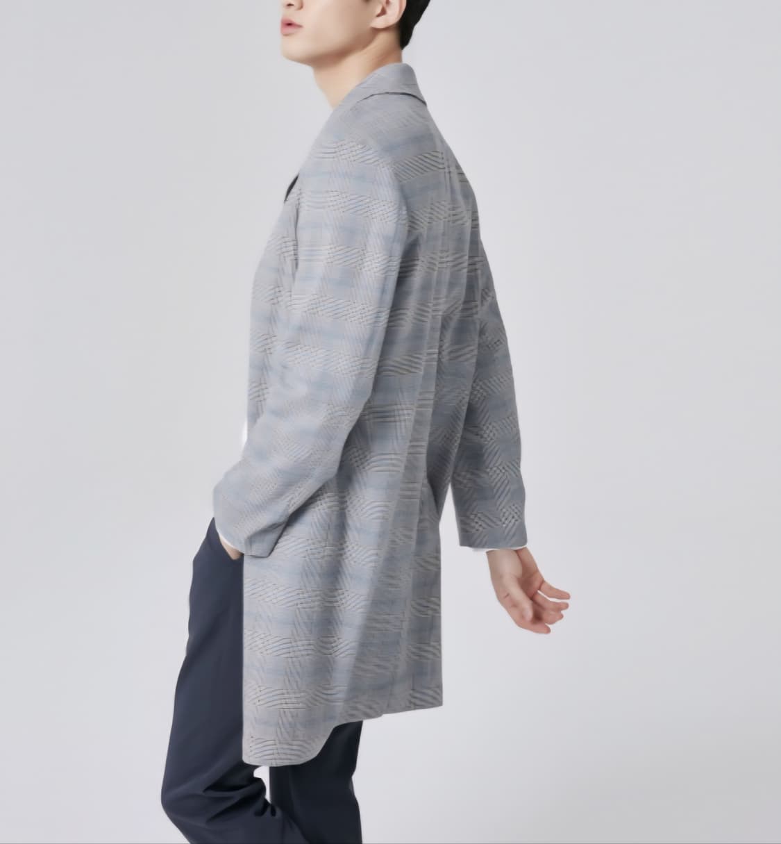 [95]마인드브릿지 체코 코트 상품이미지2