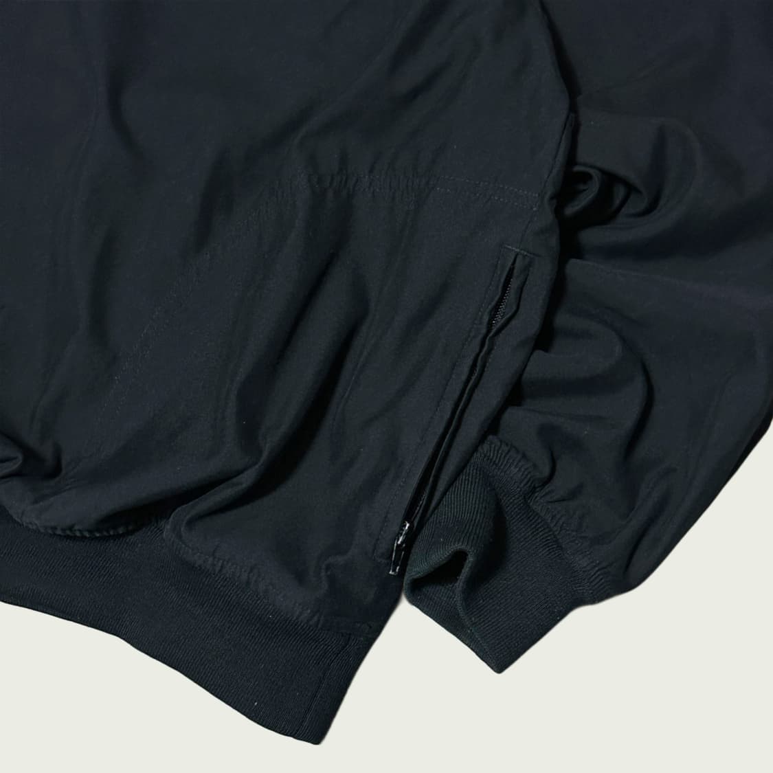 00's 폴로 골프 소프트쉘 웜업 상품이미지4