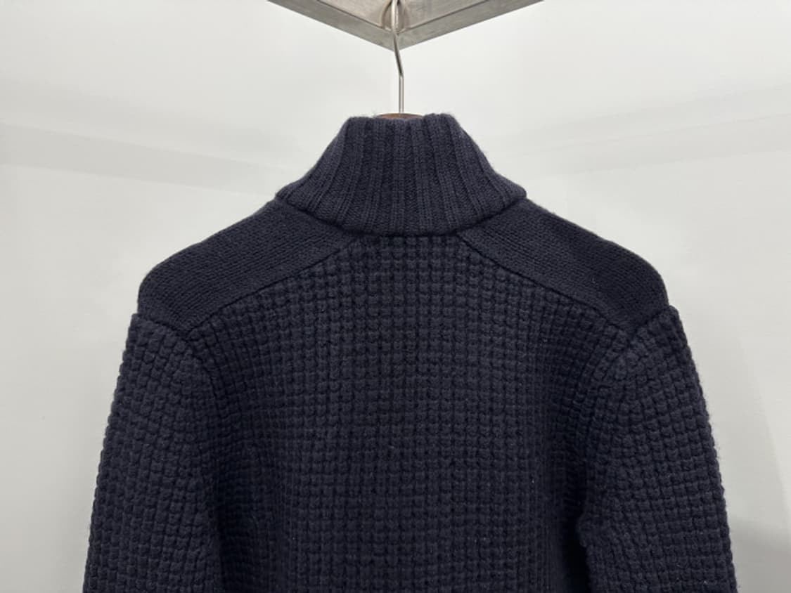 UNITED ARROWS (L) 상품이미지5