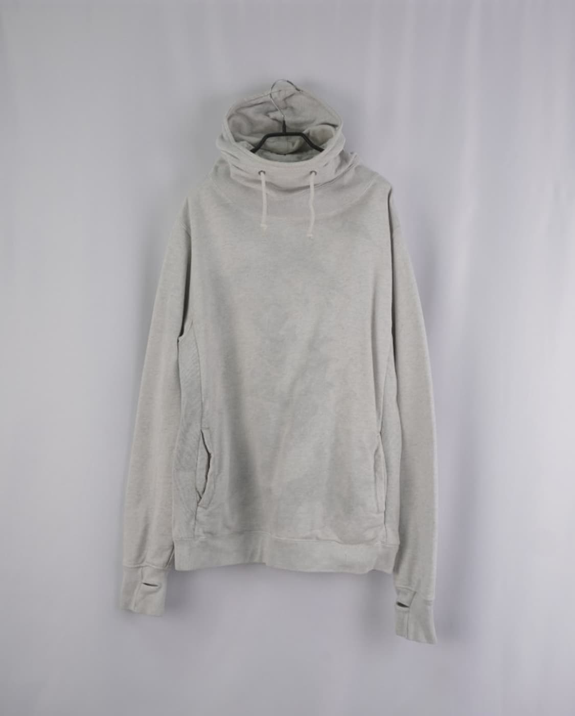 후드 상품이미지1