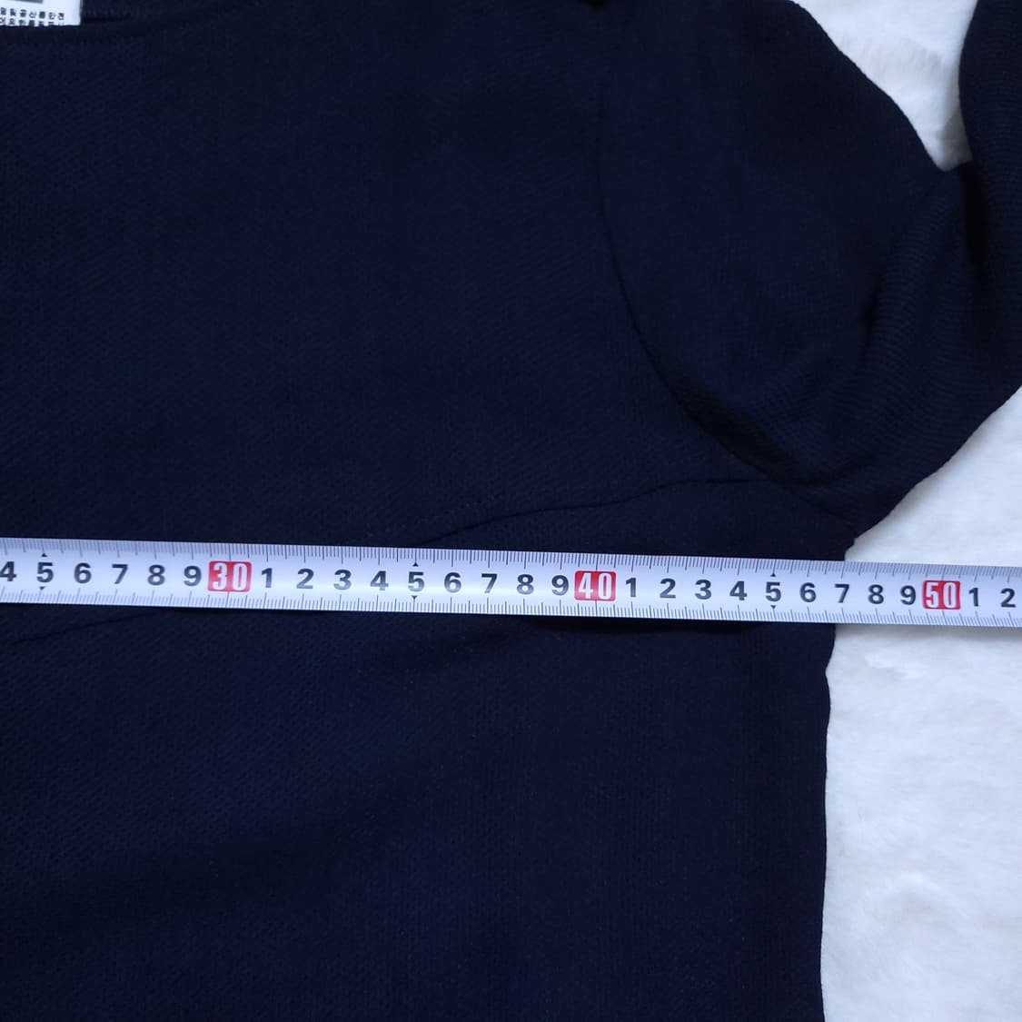 아페쎄 여성 원피스 S 04012 상품이미지4