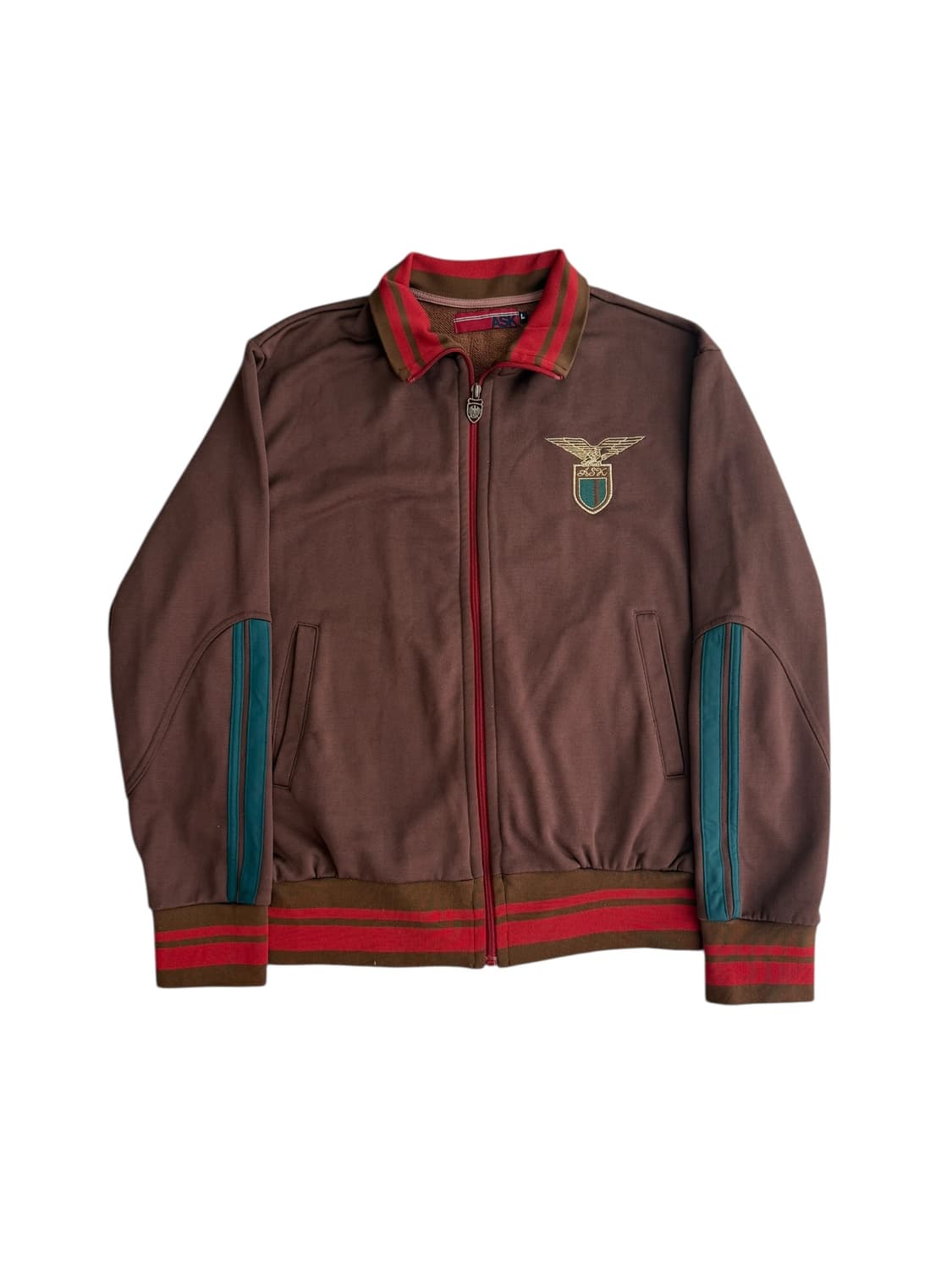 에스크 브라운 져지 상품이미지6