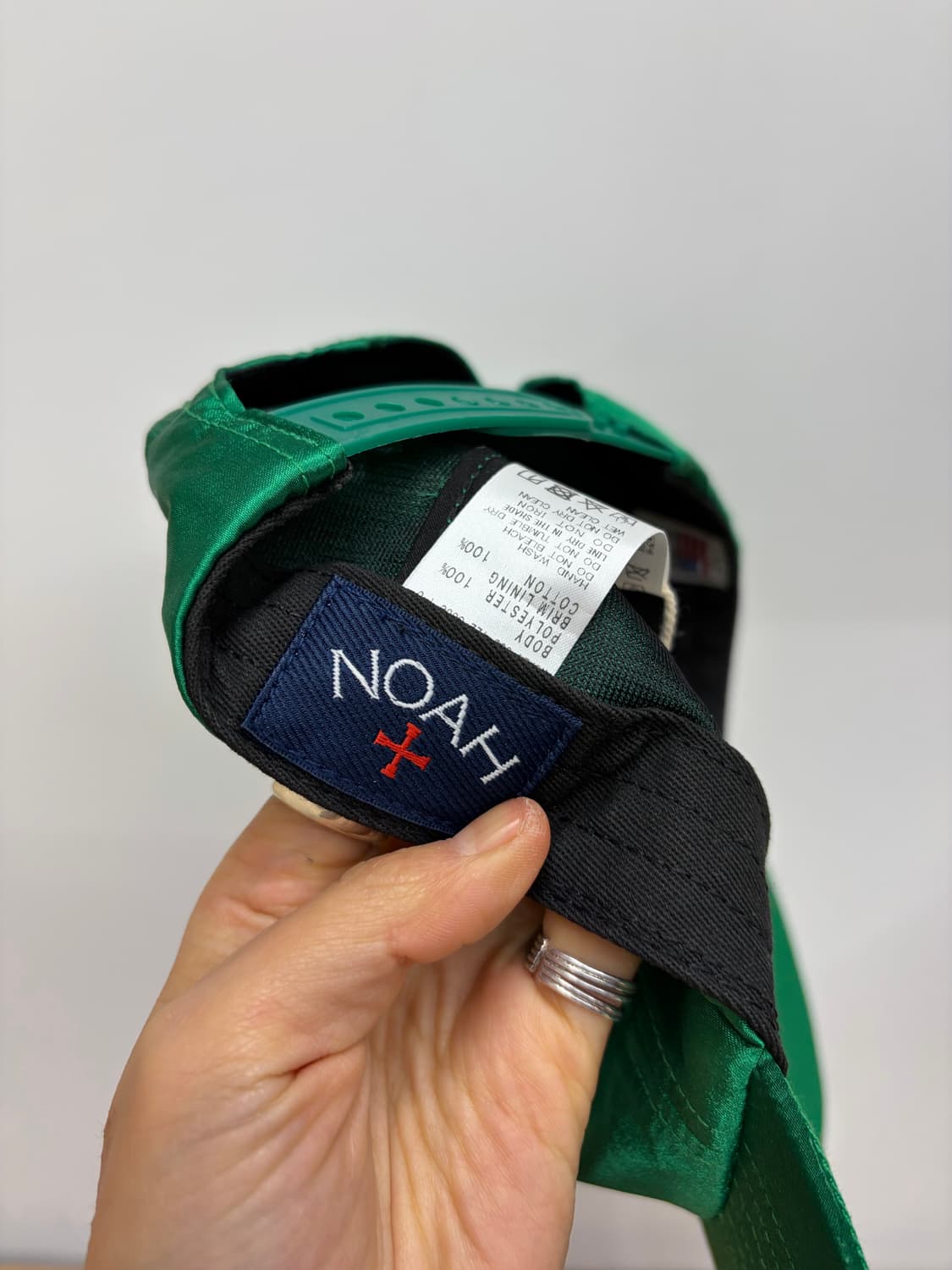 Noah 상품이미지6