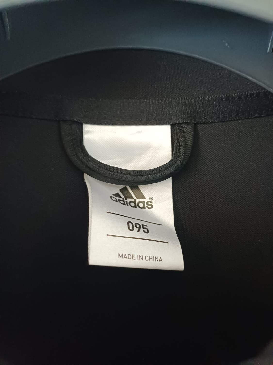 아디다스 아디브레이크 트랙탑 져지 상품이미지7