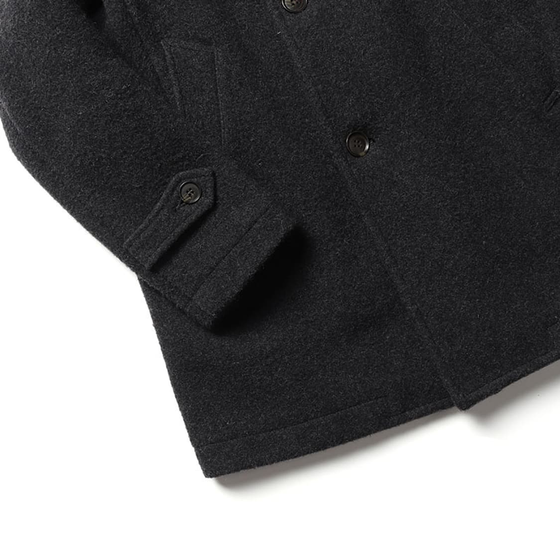 DANTON 상품이미지3