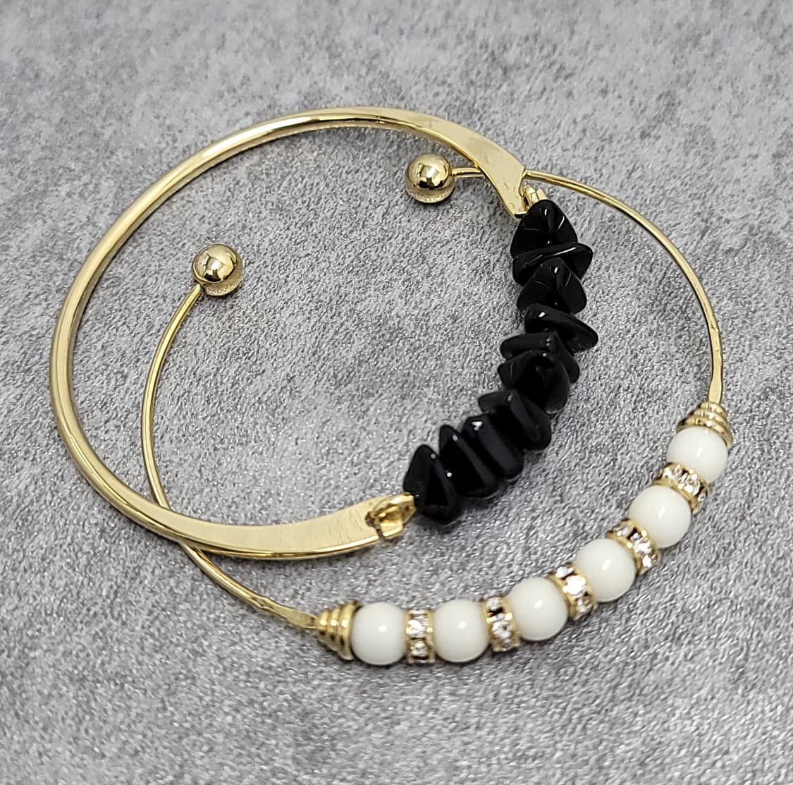 vintage bracelet set 상품이미지8