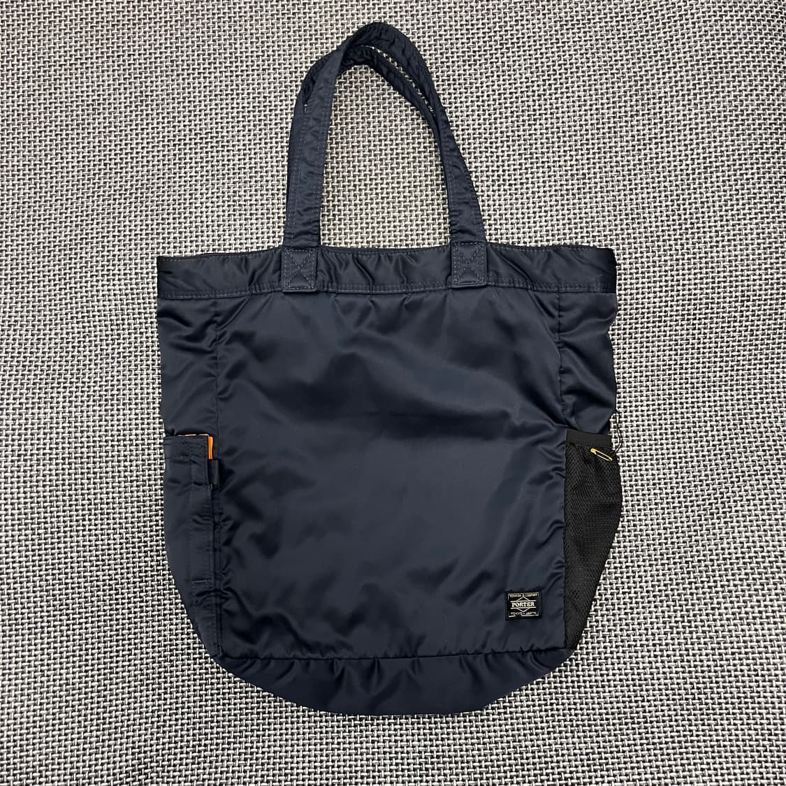 YOSHIDA PORTER 숄더백 상품이미지1