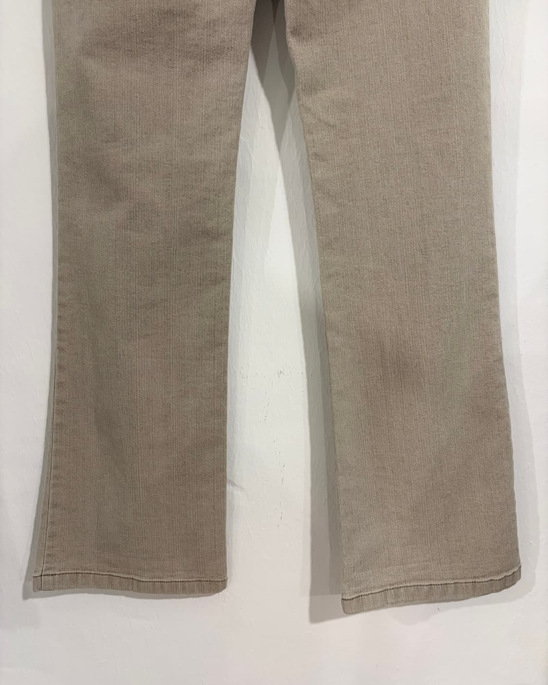 VINTAGE BOTTOM  상품이미지7
