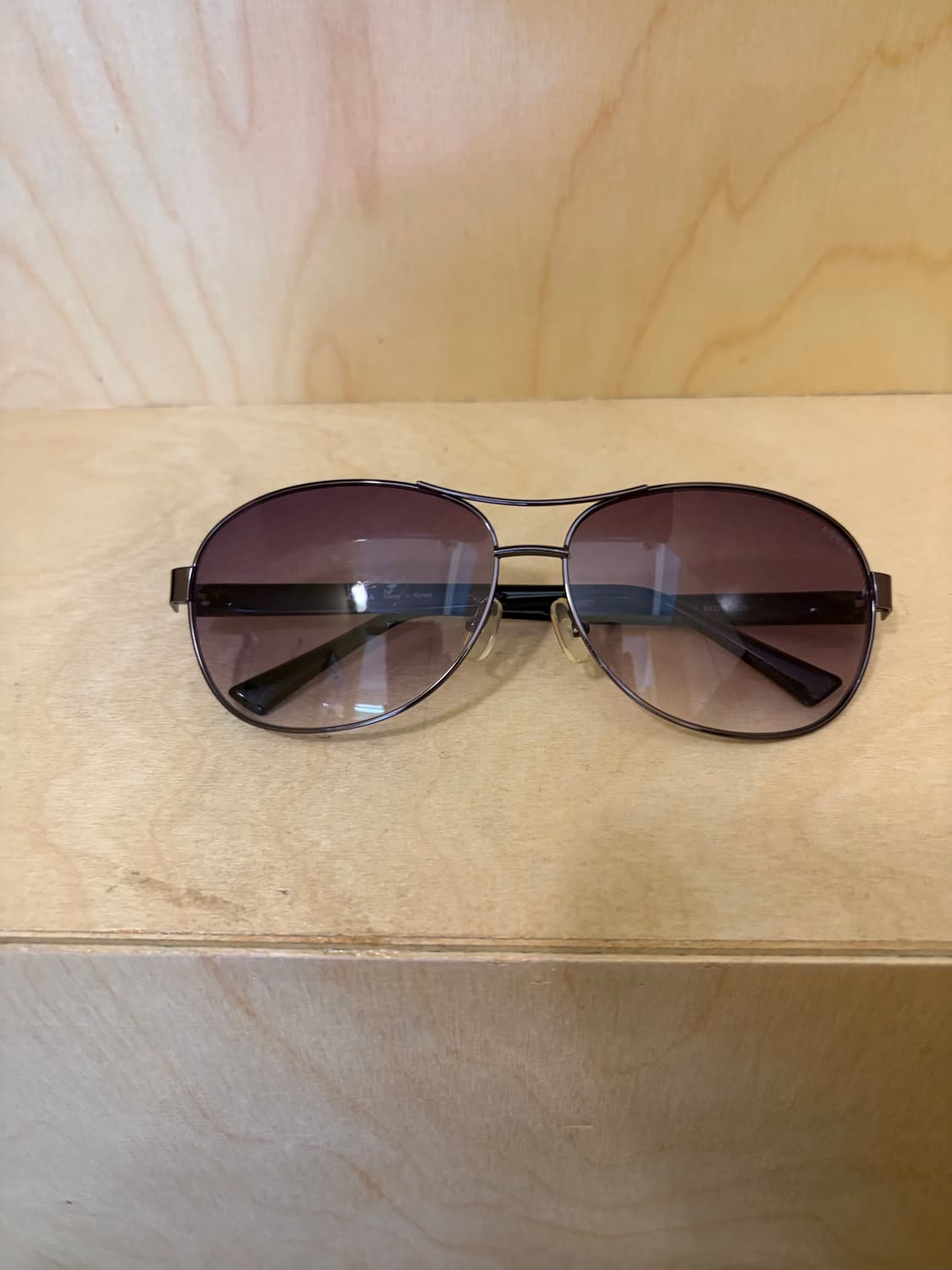 지방시 (GIVENCHY) SGV 707G 상품이미지3