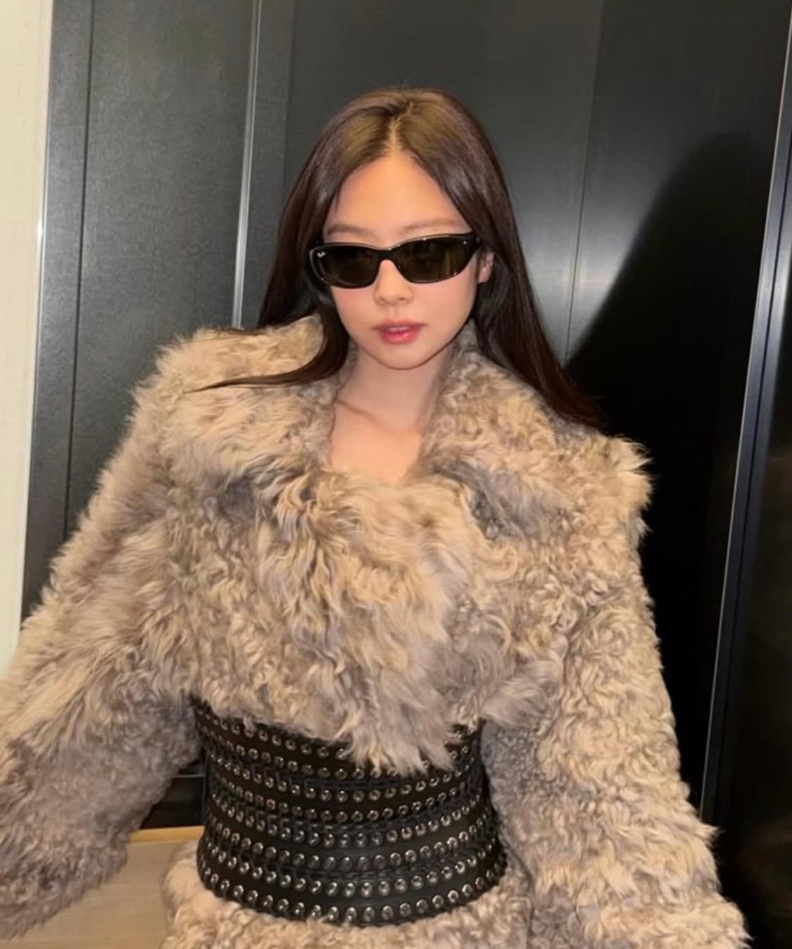 RayBan Daddy-O 상품이미지5