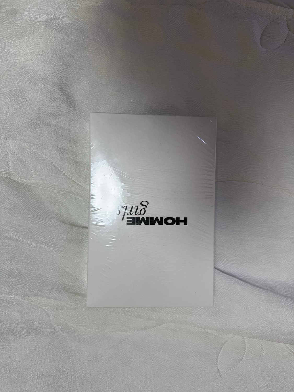 (새상품) 옴므걸 타이즈 LXL practical PR룸 피알룸 상품이미지5