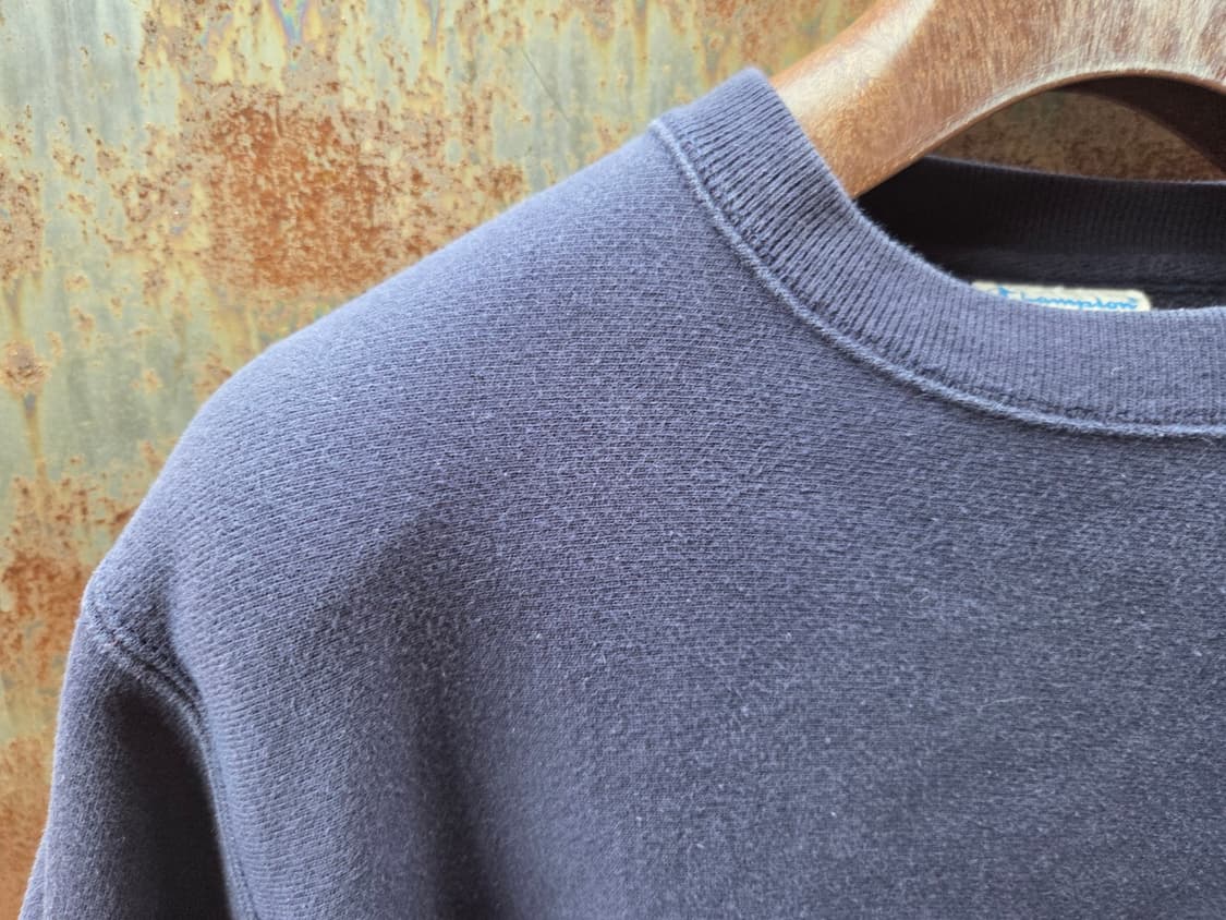 챔피온 리버스위브 스웻  상품이미지3