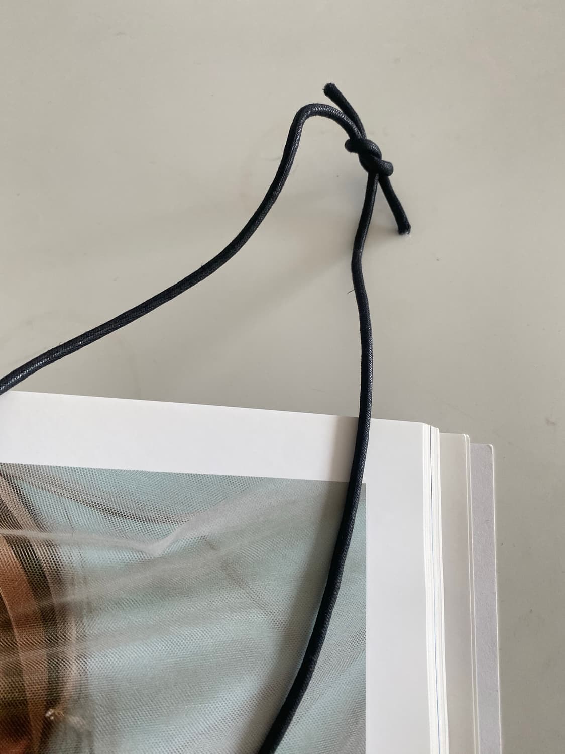 빈티지 아트 팬던트 네크리스 상품이미지4