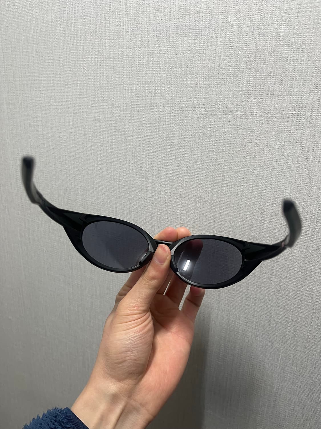 (일괄 14) 오클리 아이자켓 리덕스 + 비브이에이치 ELL 상품이미지4