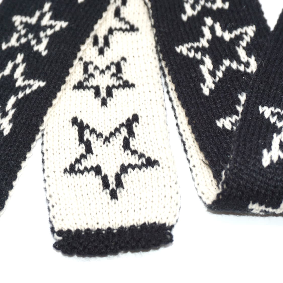 bhnb 머플러 상품이미지2